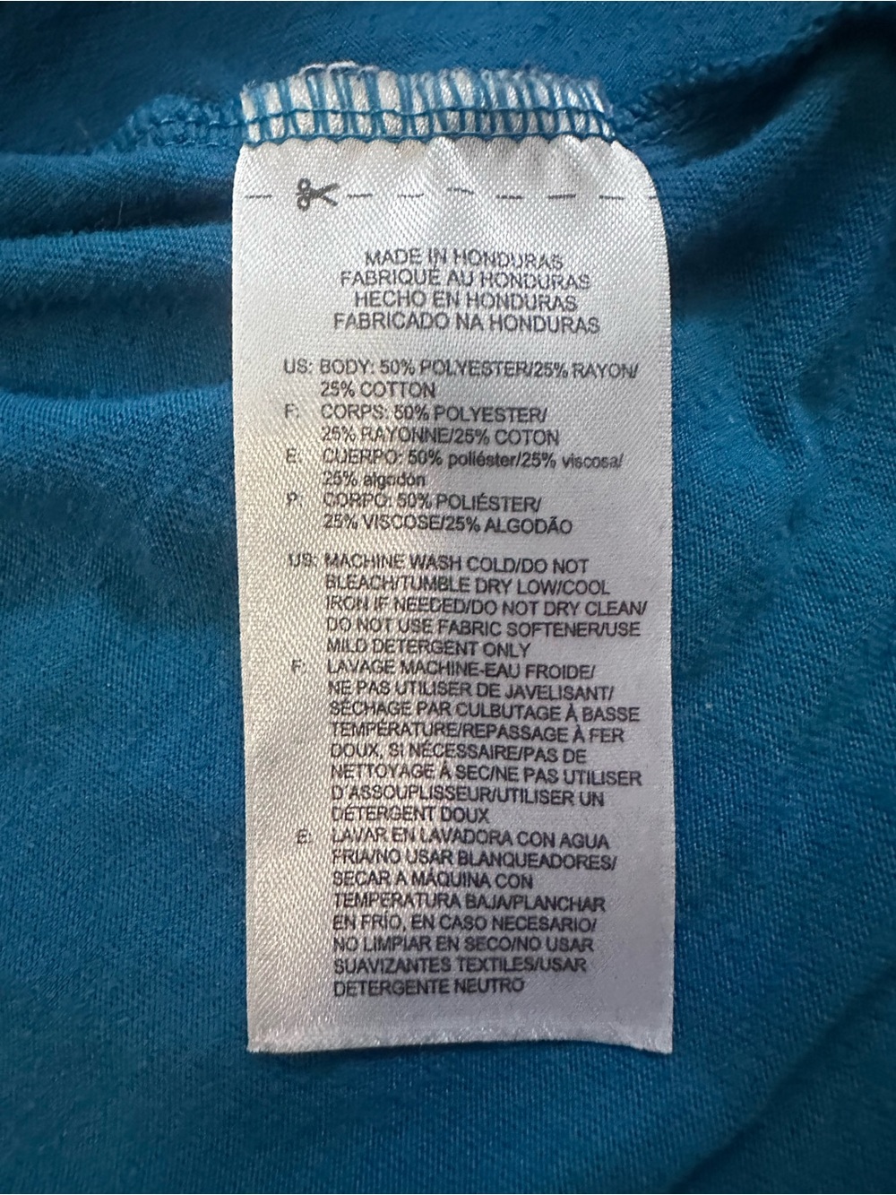 Reebok CrossFit Racerback Tank - Picture 4 of 4